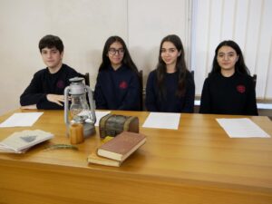 Abgar Apinyan handipumr001