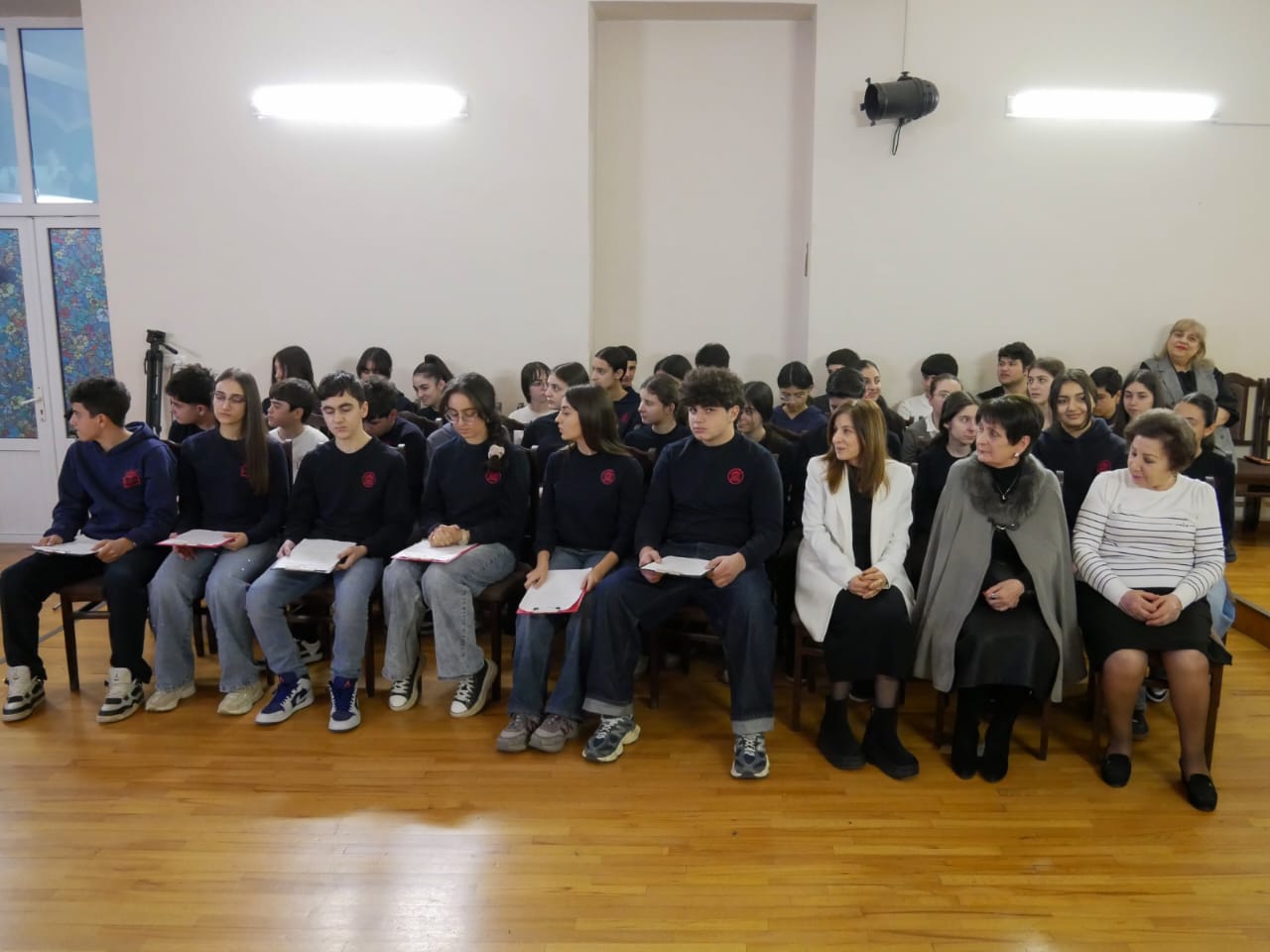 Abgar Apinyan handipumr004