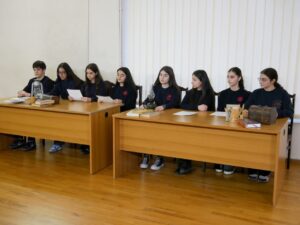 Abgar Apinyan handipumr005