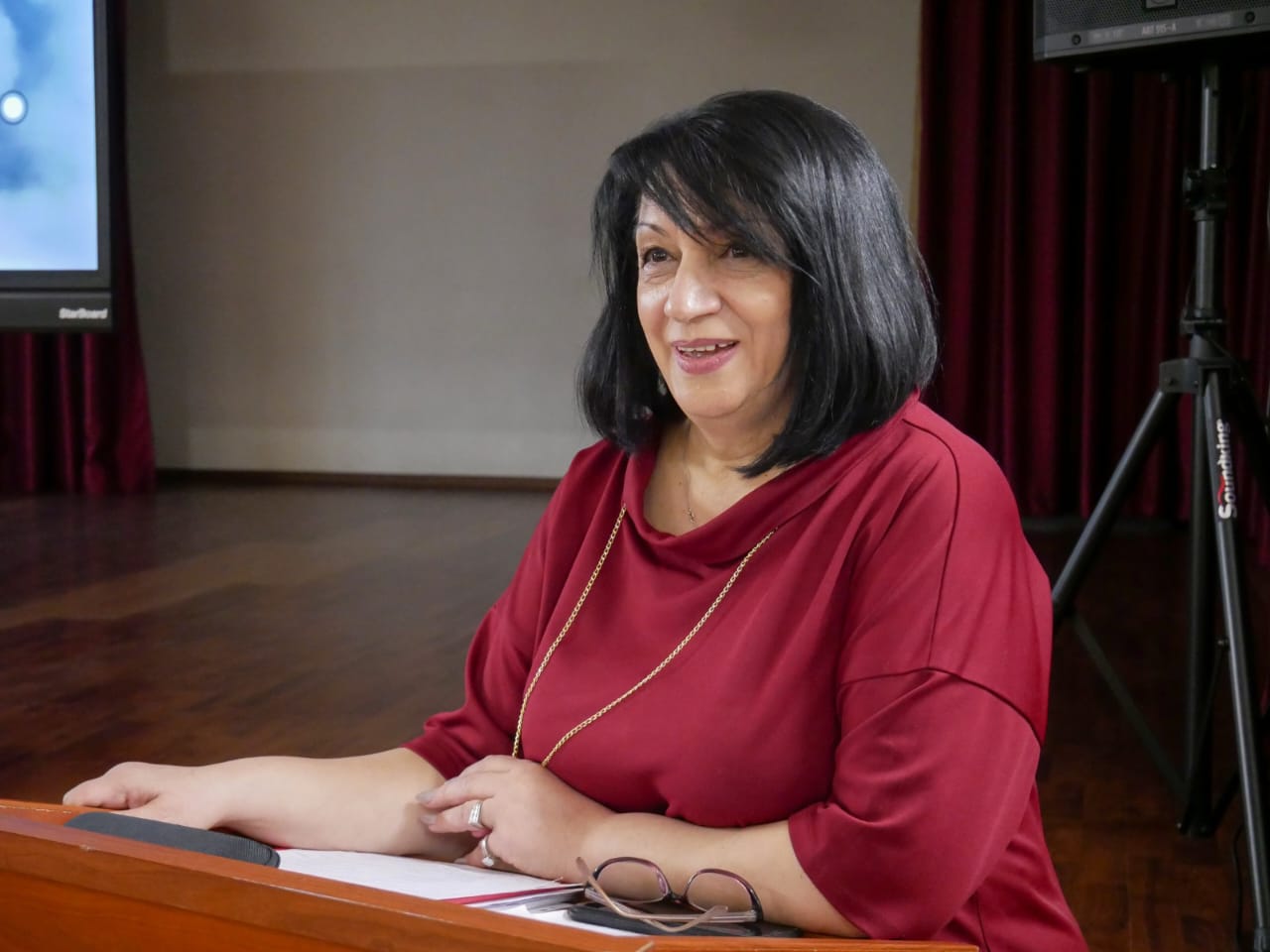 Abgar Apinyan handipumr007