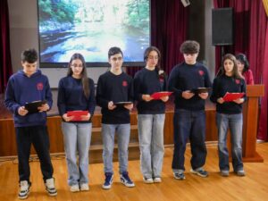 Abgar Apinyan handipumr008