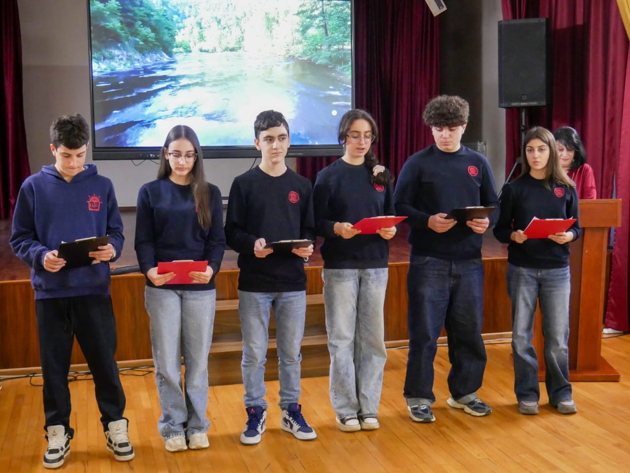 Abgar Apinyan handipumr008