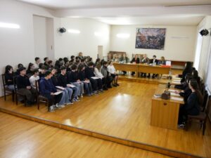 Abgar Apinyan handipumr020