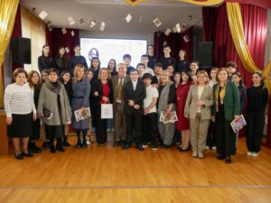 Abgar Apinyan handipumr023