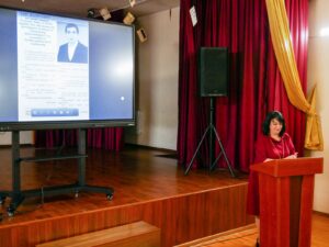 Abgar Apinyan handipumr029